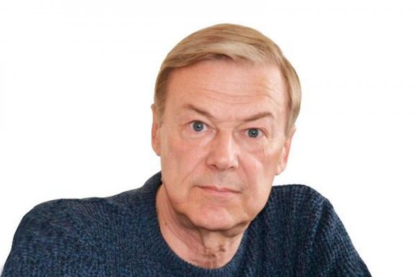 Даркнет официальный сайт на русском
